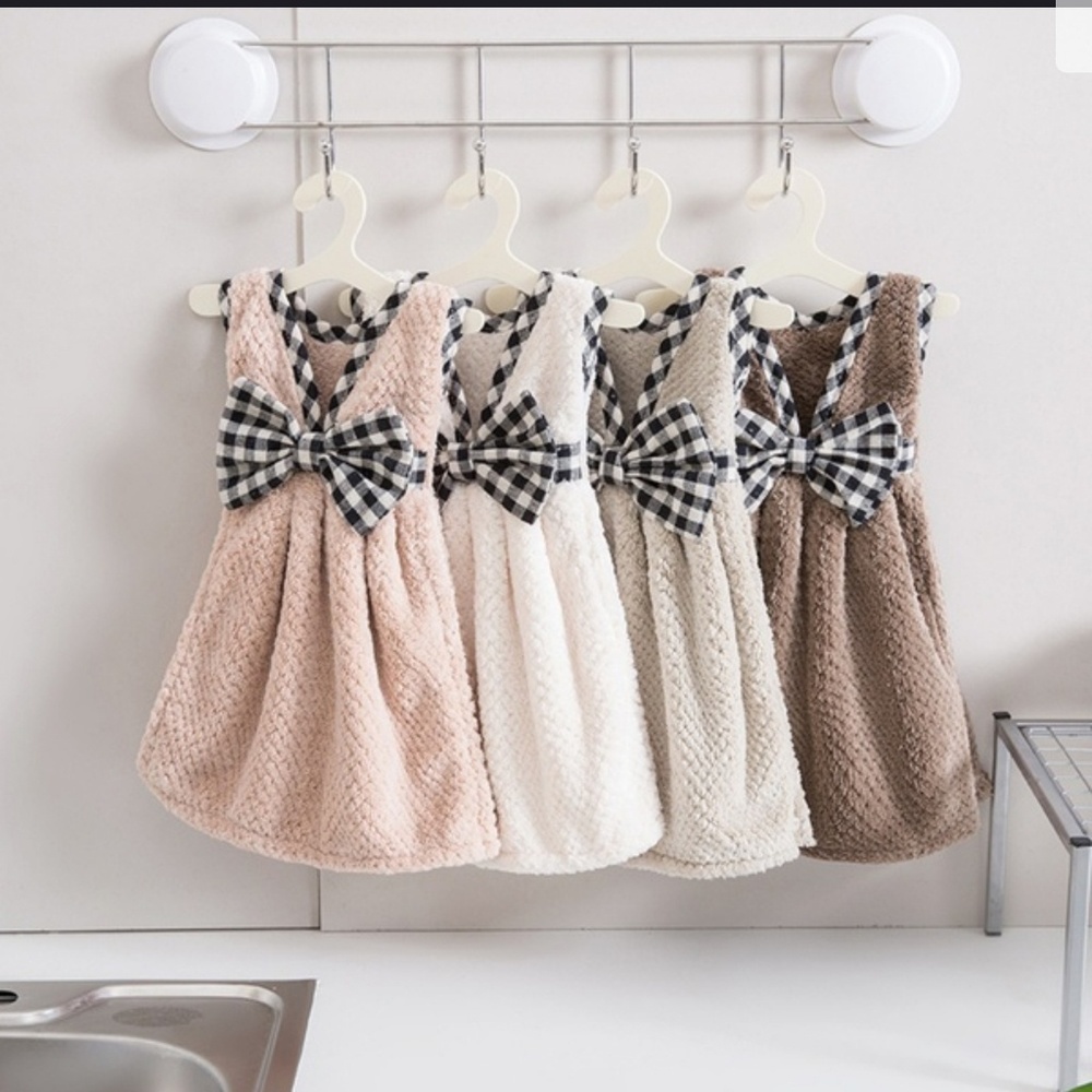 🎀 Cute small clothes 🎀